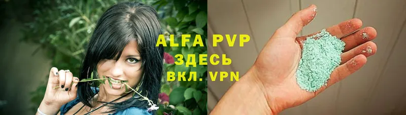 Alpha PVP СК КРИС  blacksprut онион  Шадринск 